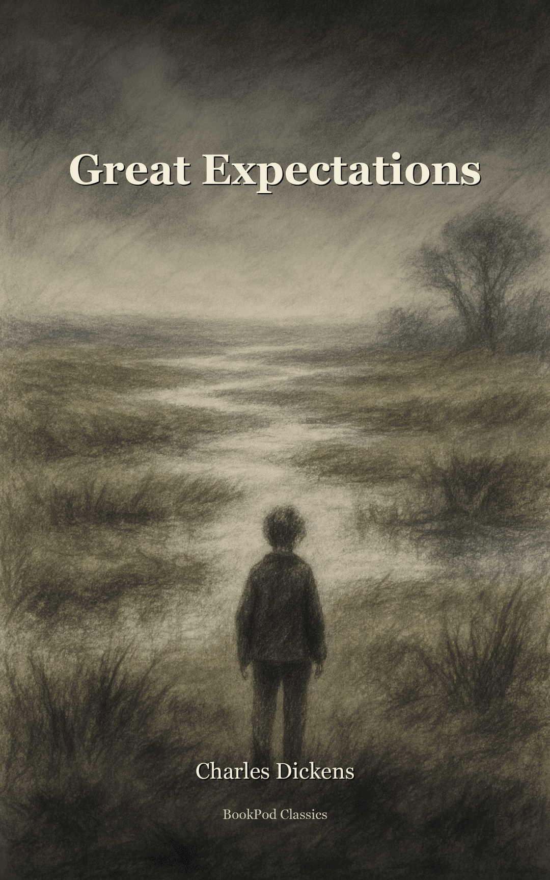 Great Expectations