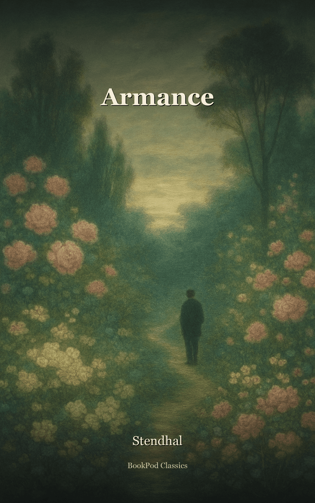 Armance
