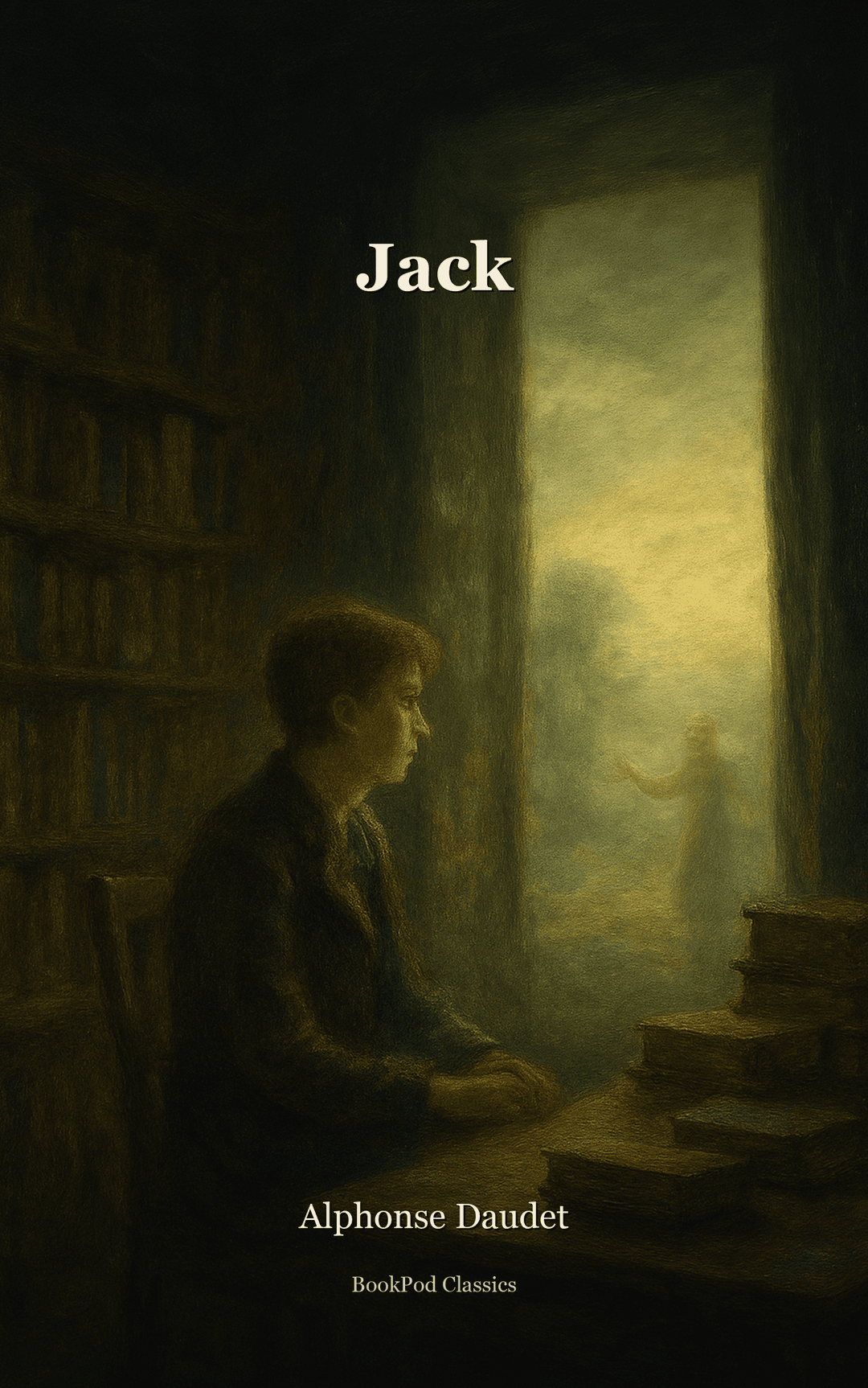 Jack