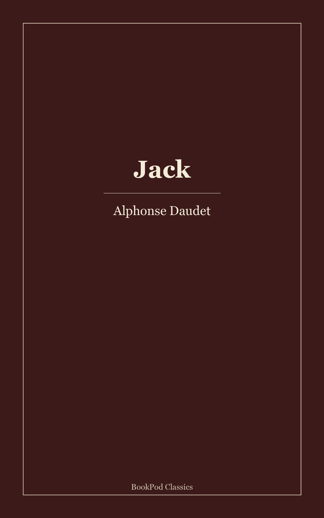 Jack
