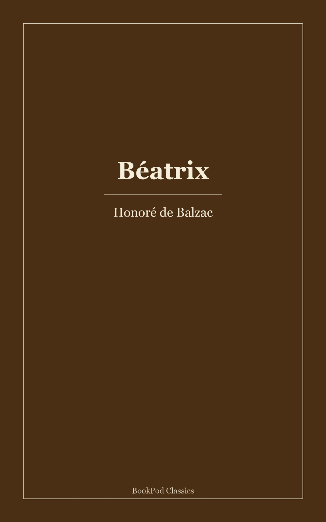 Béatrix